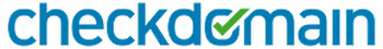 www.checkdomain.de/?utm_source=checkdomain&utm_medium=standby&utm_campaign=www.csc-mannheim.com